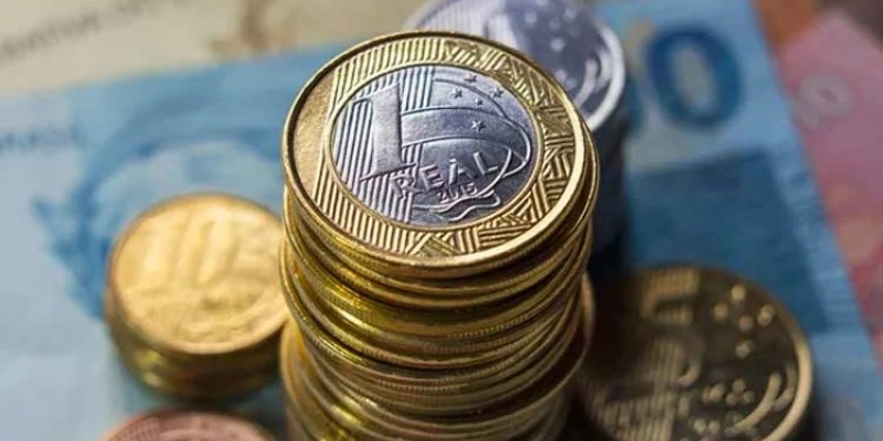 Recuperação da economia em 2017 reforça previsão de crescimento de 3% para este ano