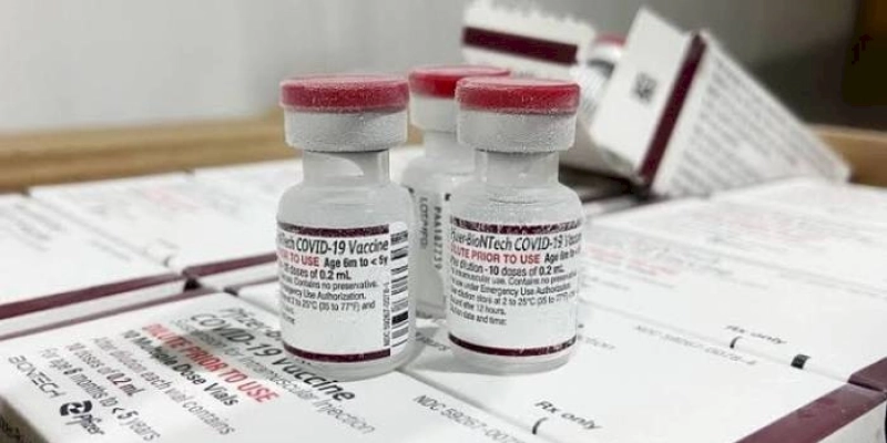 Pacientes reumáticos têm mais risco de desenvolver tuberculose