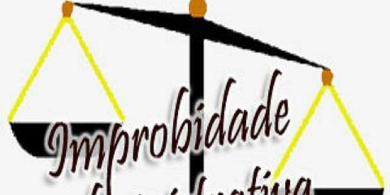 PB: Herdeiros de ex-prefeito e empresa são condenados por improbidade