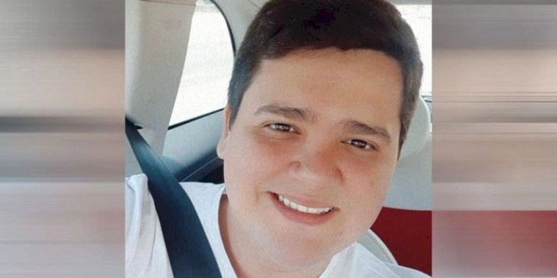 Justiça decreta prisão preventiva de policiais sergipanos envolvidos em ação na PB que matou cajazeirense