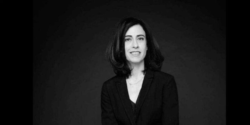Fernanda Torres lança romance fora do Brasil e fala de projeto para TV