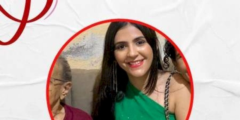 Família e amigos pedem doação de sangue para vítima de acidente na BR-230, em Aparecida