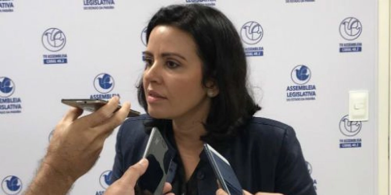 “Avançamos nos direitos das mulheres, mas ainda há muito a ser feito”, diz Pollyanna Dutra