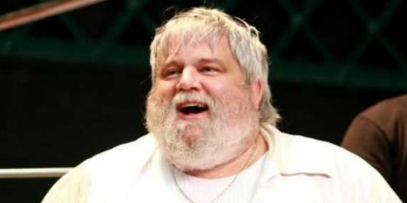 Morre aos 56 anos, Carlos Eduardo Miranda, produtor musical que lançou Skank e Raimundos