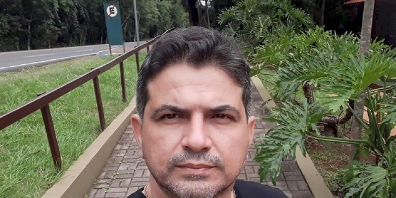 Novos Cursos para UFCG, e saneamento ambiental em discussão hoje no Ponto & Vírgula que entrevista o Professor Allan Sarmento
