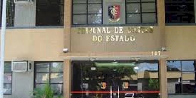 TCE julga irregulares contas de institutos de Previdência e referenda cautelar para suspender Pregão