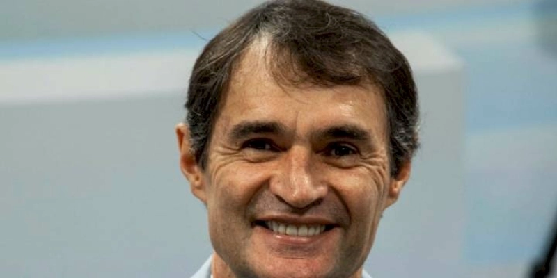 Ex-prefeito de Campina Grande, Romero Rodrigues vira alvo de investigado do MP em contratos do Fundo Municipal de Saúde  