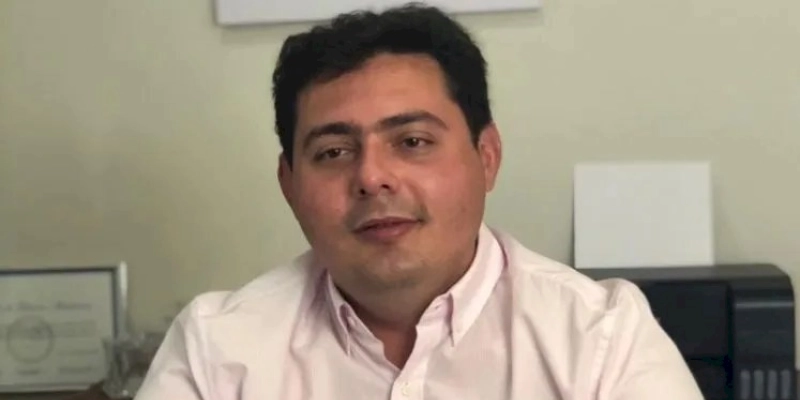 Marcelo sofre derrota na Câmara de Vereadores ao apresentar pedido de crédito suplementar de 24%
