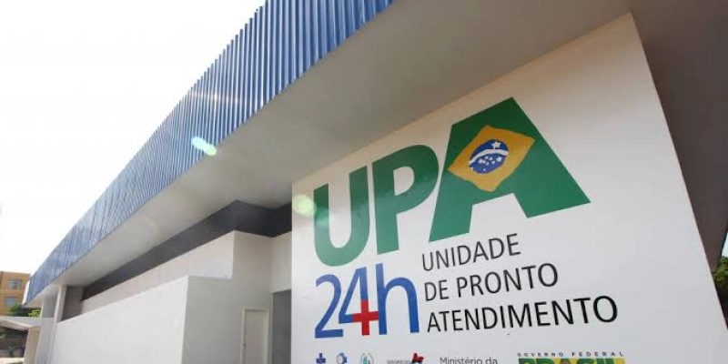 Professor de Capoeira é suspeito de abuso sexual em Jovem de 18 anos em Cajazeiras; Mulher foi encontrada por trás de Casa de Show