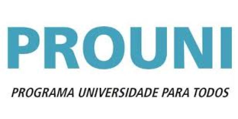 Com inscrições abertas, ProUni oferece 2.615 bolsas integrais e parciais para a Paraíba