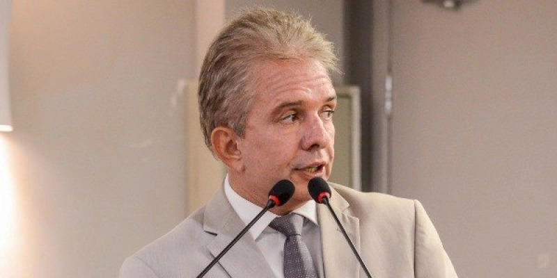Licitação de R$ 23 milhões para Zona Azul em Patos tem denúncia reconhecida de irregularidade pelo TCE