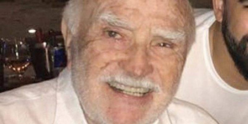  Deputada Pollyanna Dutra emite Nota e lamenta morte do ex-governador, Wilson Braga