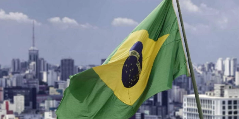 Sem reformas, Brasil não cresce, diz FMI