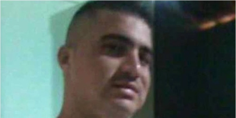 LAMENTÁVEL - Jovem ingere veneno e morre ao dar entrada no Hospital Regional