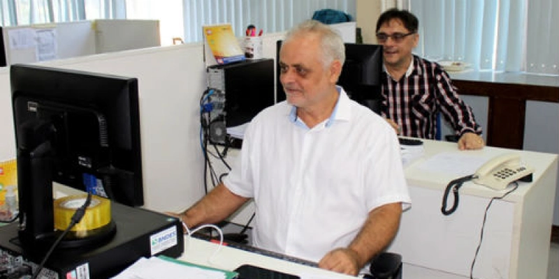 Sefaz-PB lança Ficha de Atualização Cadastral Digital para contribuintes