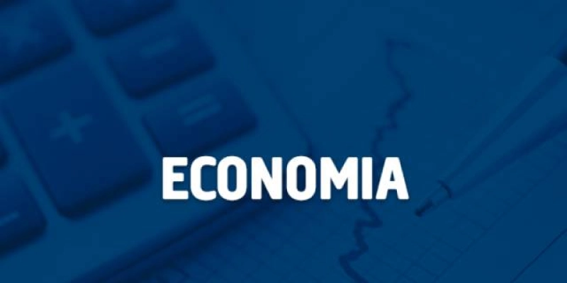 Vendas no Natal devem movimentar R$ 60 bilhões na economia, aponta pesquisa