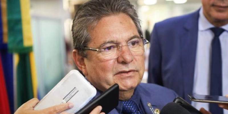 Assembleia homenageia grupos de apoio e profissionais que estão atuando durante quarentena