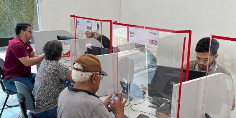 Procon-JP alerta que plano de saúde não pode exigir carência para o usuário que faz portabilidade