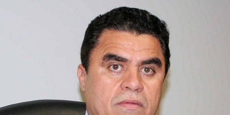 Em Nota, Wilson Santigo esclarece Operação da Polícia Federal, e diz que a verdade virá à tona 