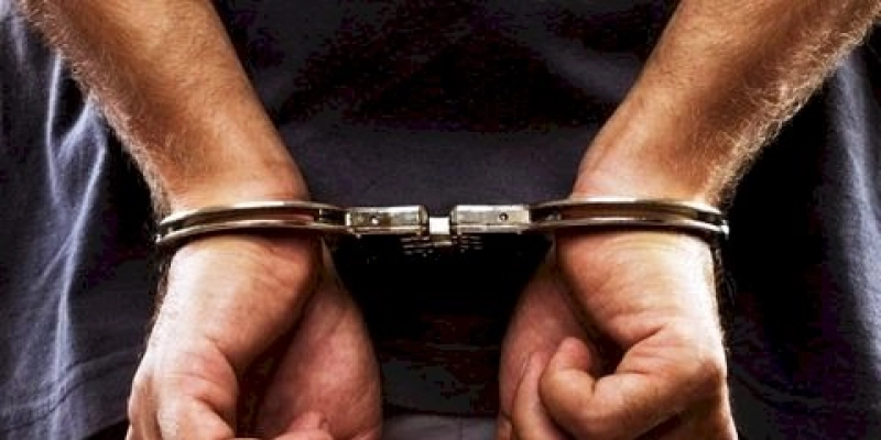 Acusado de agredir a ex-companheira tem condenação mantida pela Câmara Criminal