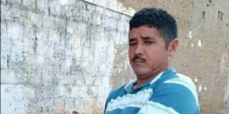 Pescador é encontrado morto na manhã deste domingo em Patos 