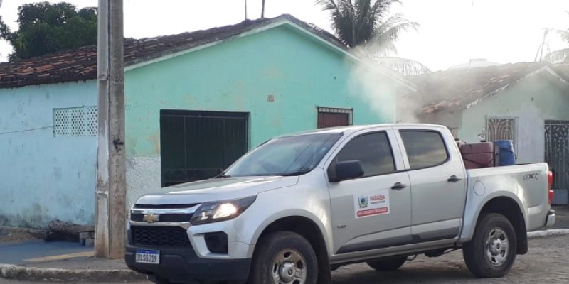  CAO traça atuação para regularizar vínculos de agentes de saúde e combate a endemias
