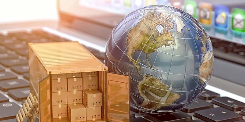 FIEP realizará curso online sobre E-Commerce Internacional