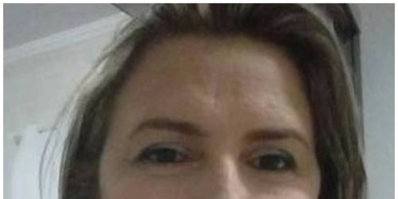 Ex-candidata a prefeita professora Eva agradece a votação em João Azevedo, Frei  Anastácio e Jeová Campos, em Poço Dantas