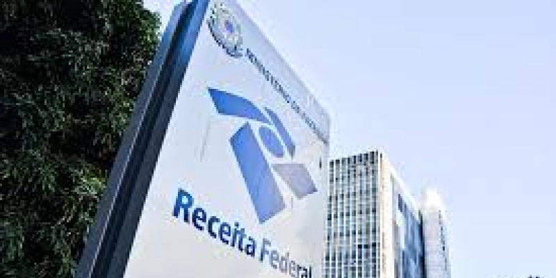 Receita regulariza 11 milhões de CPFs com pendências eleitorais