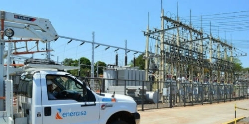 Energisa e Abradee recebem bancada federal paraibana nesta sexta, 29