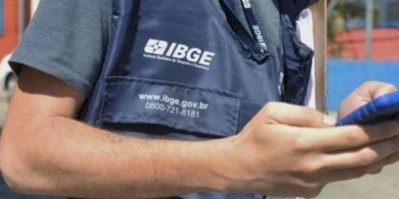 Vendas do varejo da Paraíba crescem o dobro da média nacional em janeiro, revela IBGE