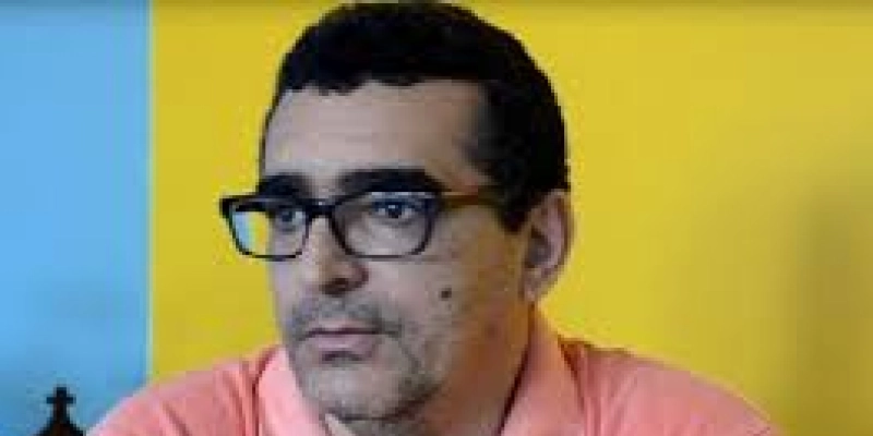 Prefeito de Aparecida no Sertão da Paraíba ganha mais uma no STF da oposição