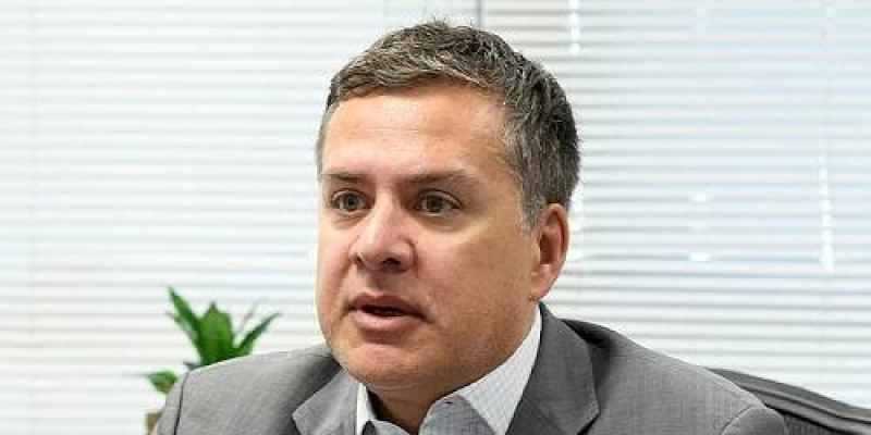 CNI está em lista tríplice para vaga no Conselho Nacional de Proteção de Dados