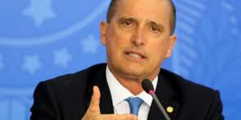 Data da 2ª parcela do auxílio emergencial deve ser anunciada amanhã