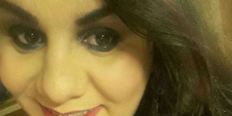 "Destruiu nossa família", diz irmã de transexual morta por jogador