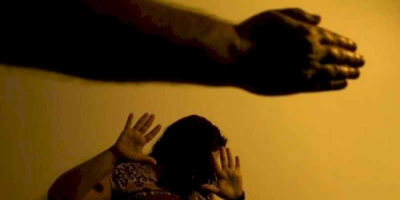 Cinco estados brasileiros somaram 449 casos de feminicídio em 2020