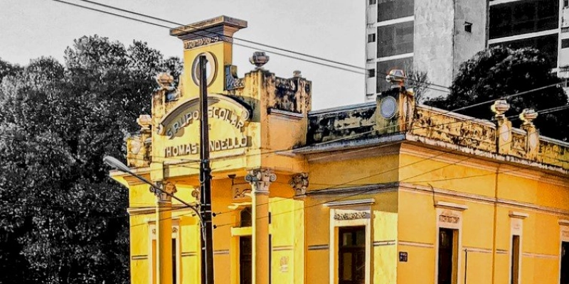 Cearte-PB oferta 1684 vagas com retorno dos cursos presenciais e inscrição gratuita