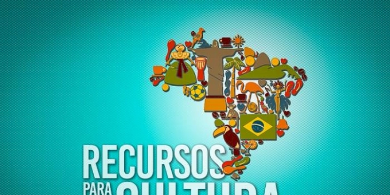 Ministério da Cultura inicia repasse de recursos da Lei Paulo Gustavo; Paraíba na lista