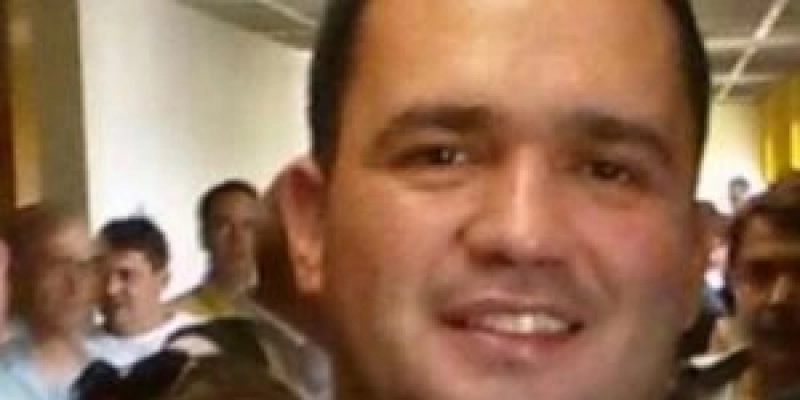  Após xingamento a Mulheres petistas na Paraíba, Delegado é afastado 