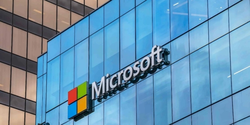 SESI realiza seletiva brasileira para o mundial de especialista da Microsoft