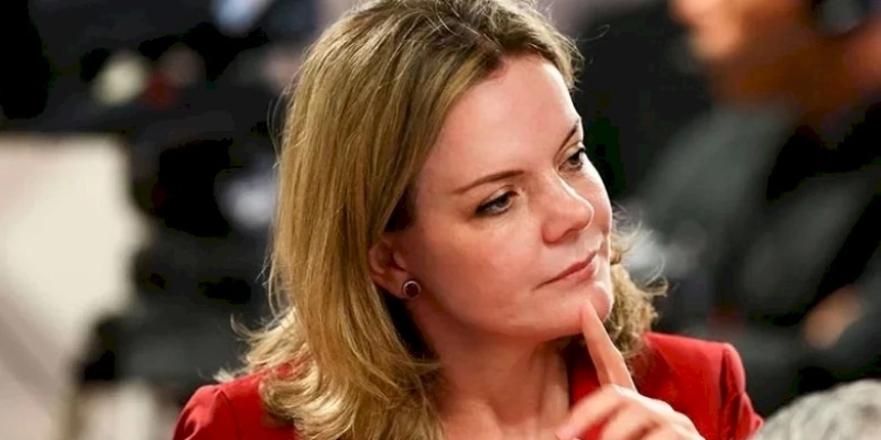 Decisão do TSE contra Dallagnol é comemorada por lideranças do PT