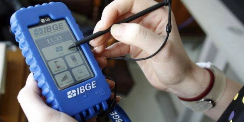PNAD Contínua: taxa de desocupação é de 11,8% e taxa de subutilização é 24,0% no trimestre encerrado em setembro de 2019