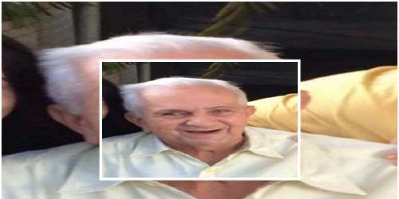 LUTO! Morre José Mariz, irmão do ex-governador da Paraíba, Antônio Mariz