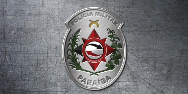 Policiais Militares da PM/PB são expulsos e um é afastado por má conduta; Veja