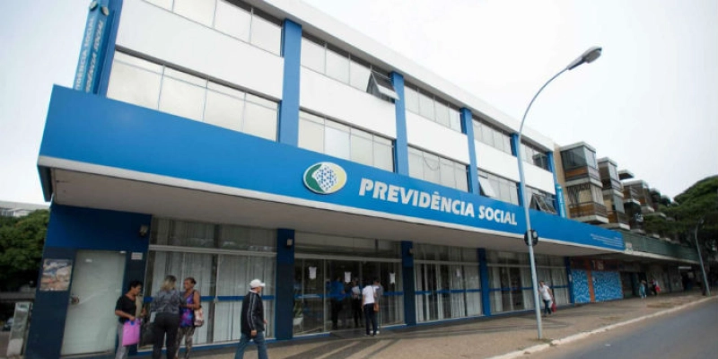 Em 2 anos, pente-fino cancela quase metade dos benefícios por incapacidade do INSS
