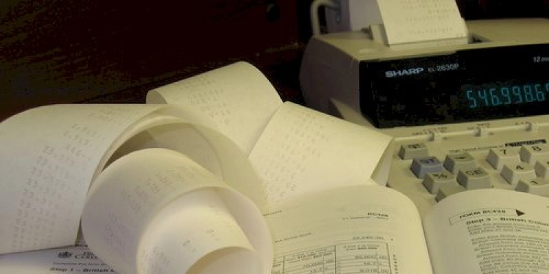 Sancionado projeto que regulamenta ICMS para comércio entre estados