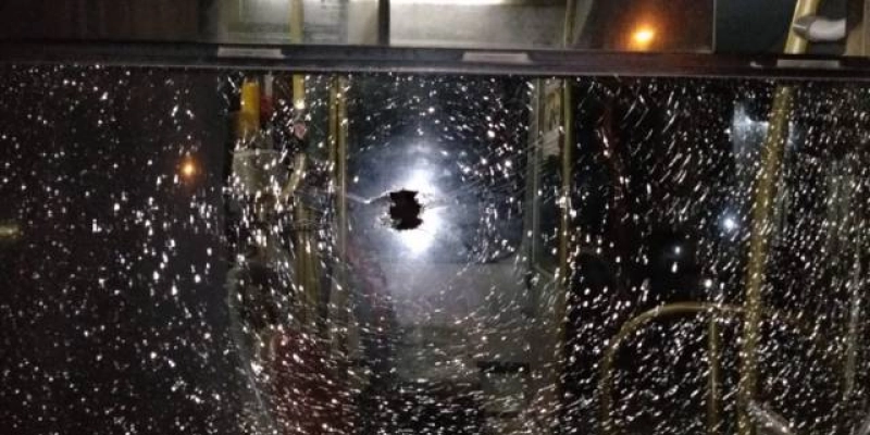 Acusado de assassinar a ex-esposa a pauladas durante emboscada é preso na PB  