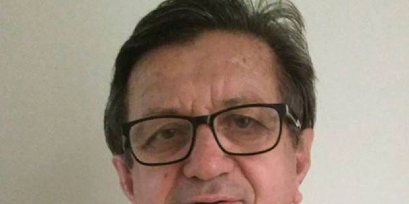 PT de Santa Cruz-PB lançará pré-candidatura de Lula dia 27