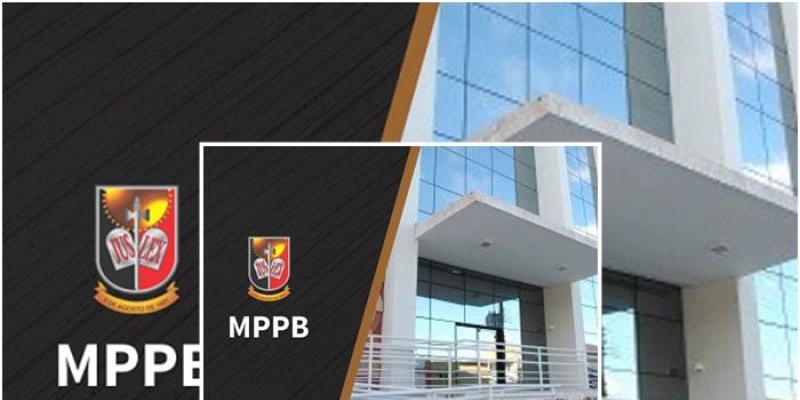 TJPB acata recurso especial do MPPB contra audiência realizada sem promotor de Justiça