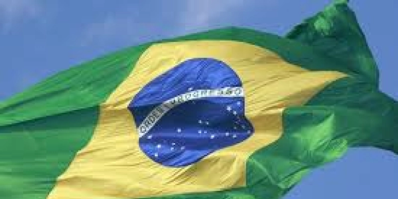 IDH do Brasil tem leve variação e país mantém 79ª posição no ranking